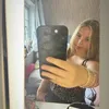 xoxo_tilly1