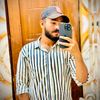 muhibansari98