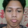 jthanvc
