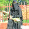 kashfia114