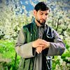shakoor.a.4768