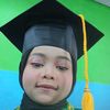 rhiyaapriyanti