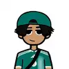 paint2mie