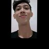 simpenan_gemini