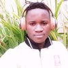 jostar35