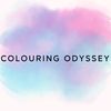 colouringodyssey