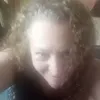 santina.delfinisa