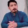 nazim.saib00