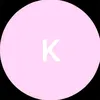_only.kim_0301