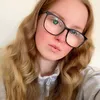 kiera.wynn3