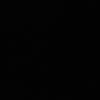 zcvr10