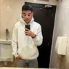 rzmatheusz