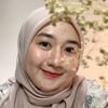 rifanuramalia__1