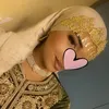 ss2ykl