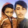 iqbalraheemon