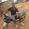 boss570516