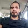 user3467681208017