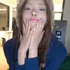 pupxkarina