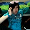 xx_punkrockprincess_xx