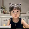 pbw_f4china_2912