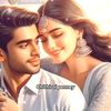 latha.kannan