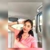 _itzme_mindhi_