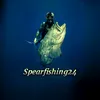 Spearfishing24