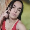 user46763212976598