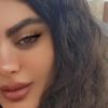 farahghanbari