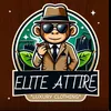 ELITE ATTIRE