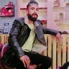 aashiq.aashiq12