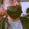 luis_041019_