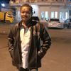 abak3817
