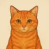 AI猫ちゃん