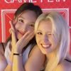 jennie_9751