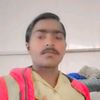 tiktok.comuser41571