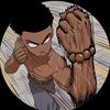 unknown_moren0