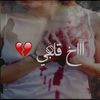user5692807783481