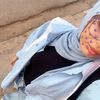 asmaa_jl0