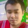 user6194146811209