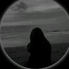 n_nann85210