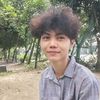 nay.lin.htet368