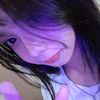 cristian43502