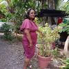 gulab.sabita