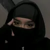 noor.mahemad