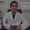 sariminmin87