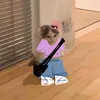 hnding__