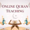 online.quran.tuto120