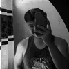 jrmalisobo