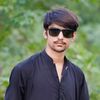 hashaamchandalaofficial